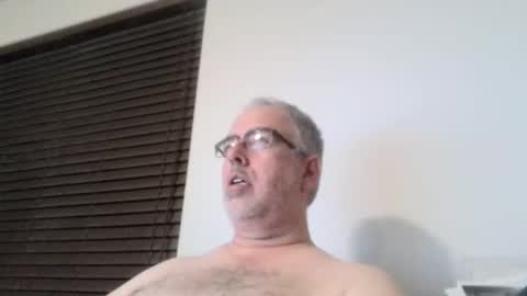 Snapshot of bigdylan17 chatting on 16, 12, 2025 Dylan 56 Taleah 53 online show from 16, 12, 2025