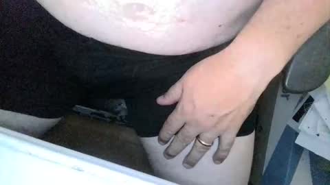 Snapshot of bigdylan17 chatting on 1, 2, 2026 Dylan 56 Taleah 53 online show from 1, 2, 2026