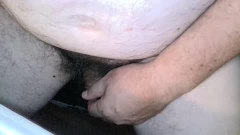 Snapshot of bigdylan17 chatting on 3, 3, 2026 Dylan 56 Taleah 53 online show from 3, 3, 2026