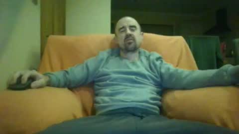 Snapshot of bigeireone chatting on 1, 10, 2025 bigeireone online show from 1, 10, 2025