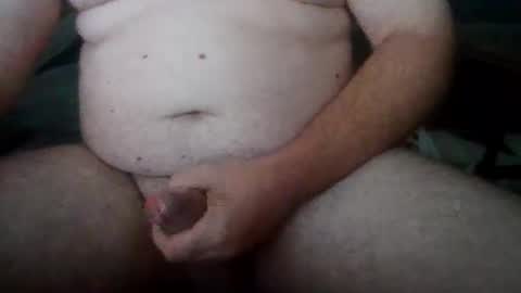 bigfatandhorny online show from 22, 12, 2025