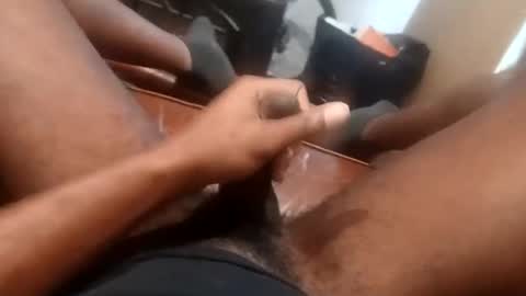 bigfatdickcurtmugurt online show from 18, 2, 2026