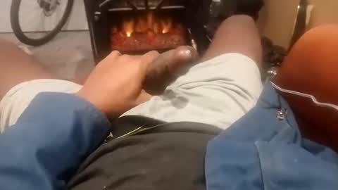 bigfatdickcurtmugurt online show from 3, 3, 2026