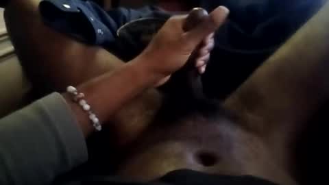 bigfatdickcurtmugurt online show from 29, 3, 2026