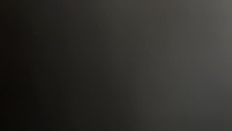 bigfatdickj199 online show from 15, 9, 2025