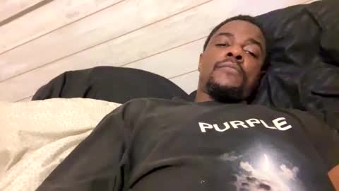 bigfatdickj199 online show from 29, 9, 2025