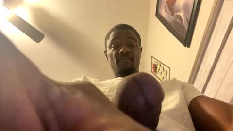 bigfatdickj199 online show from 2, 11, 2025