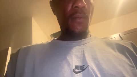 bigfatdickj199 online show from 8, 11, 2025