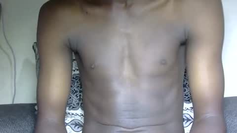 Snapshot of bigfeet9999 chatting on 9, 12, 2024 Ask in pvt online show from 9, 12, 2024