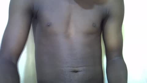 Snapshot of bigfeet9999 chatting on 10, 12, 2024 Ask in pvt online show from 10, 12, 2024