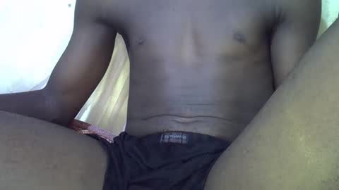 Snapshot of bigfeet9999 chatting on 14, 12, 2024 Ask in pvt online show from 14, 12, 2024