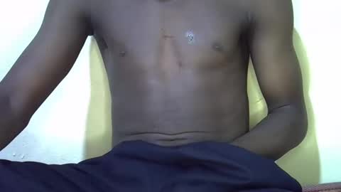 Snapshot of bigfeet9999 chatting on 17, 12, 2024 Ask in pvt online show from 17, 12, 2024