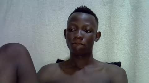 Snapshot of bigfeet9999 chatting on 24, 12, 2024 Ask in pvt online show from 24, 12, 2024