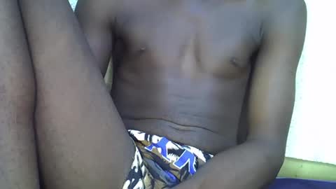 Snapshot of bigfeet9999 chatting on 24, 12, 2024 Ask in pvt online show from 24, 12, 2024