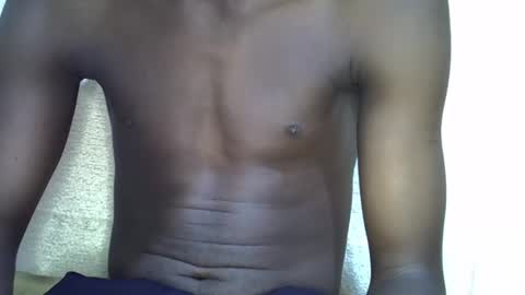 Snapshot of bigfeet9999 chatting on 25, 12, 2024 Ask in pvt online show from 25, 12, 2024