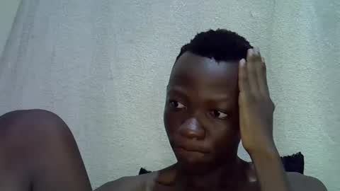 Snapshot of bigfeet9999 chatting on 26, 12, 2024 Ask in pvt online show from 26, 12, 2024