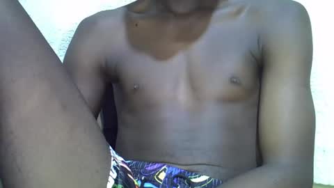 Snapshot of bigfeet9999 chatting on 29, 12, 2024 Ask in pvt online show from 29, 12, 2024