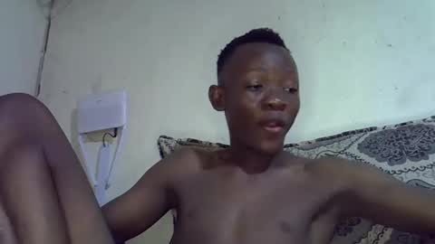 Snapshot of bigfeet9999 chatting on 29, 12, 2024 Ask in pvt online show from 29, 12, 2024