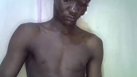 Snapshot of bigfeet9999 chatting on 10, 1, 2025 Ask in pvt online show from 10, 1, 2025