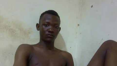 Snapshot of bigfeet9999 chatting on 9, 2, 2025 Ask in pvt online show from 9, 2, 2025