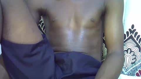 Snapshot of bigfeet9999 chatting on 14, 2, 2025 Ask in pvt online show from 14, 2, 2025