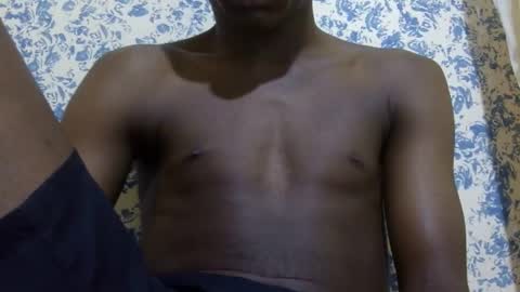 Snapshot of bigfeet9999 chatting on 3, 10, 2025 Ask in pvt online show from 3, 10, 2025