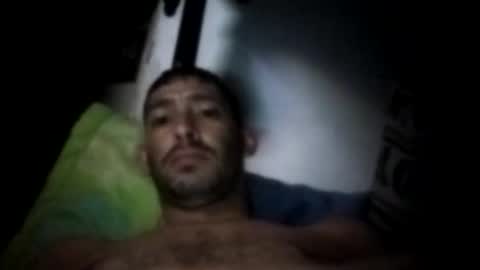 Bigfeetmaster32 online show from 12, 10, 2025