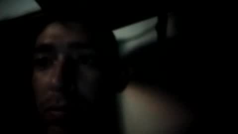 Bigfeetmaster32 online show from 20, 10, 2025