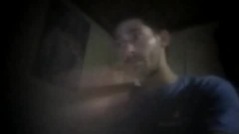 Bigfeetmaster32 online show from 22, 12, 2025