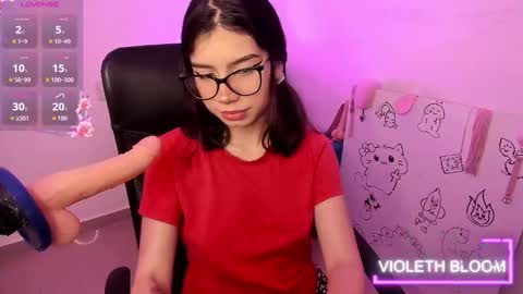 Lucy and Fred online show from 7, 2, 2026