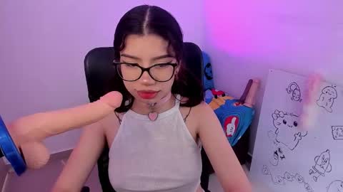 Lucy and Fred online show from 22, 2, 2026