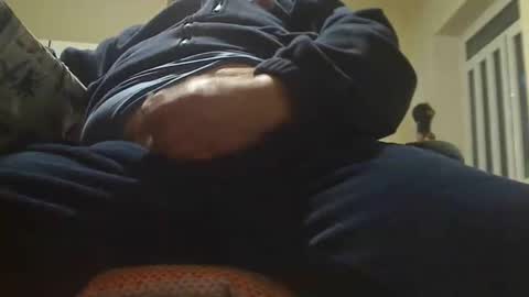 Snapshot of bigfish22222 chatting on 28, 12, 2024 bigfish22222 online show from 28, 12, 2024