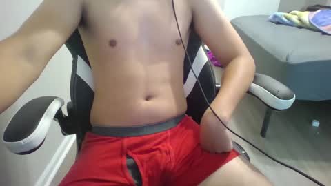 bigfish336 online show from 14, 9, 2025