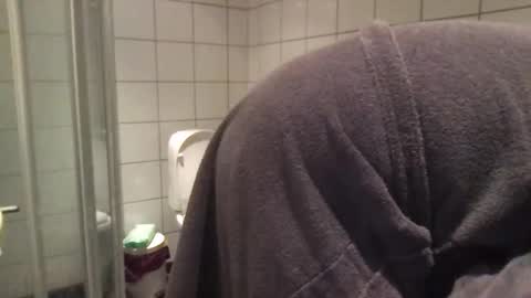 Snapshot of bigflexa92 chatting on 17, 3, 2026 bigflexa92 online show from 17, 3, 2026