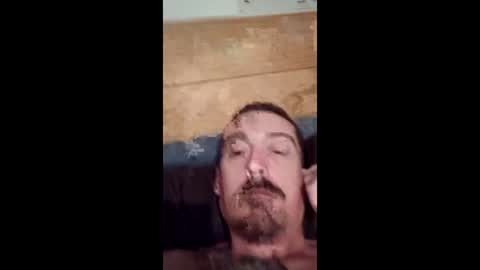 bigfordpower89 online show from 10, 1, 2026