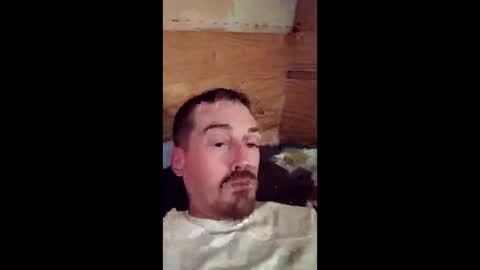 bigfordpower89 online show from 18, 1, 2026