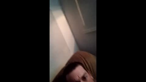 bigfordpower89 online show from 3, 3, 2026