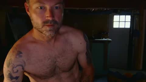 bigfox27 online show from 7, 4, 2026