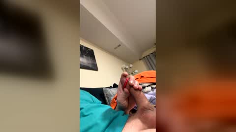 Snapshot of bigfrank347 chatting on 17, 12, 2025 bigfrank347 online show from 17, 12, 2025