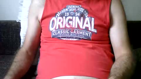 Snapshot of bigfunboy20 chatting on 15, 9, 2025 bigfunboy20 online show from 15, 9, 2025