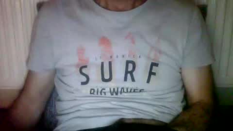 Snapshot of bigfunboy20 chatting on 27, 9, 2025 bigfunboy20 online show from 27, 9, 2025