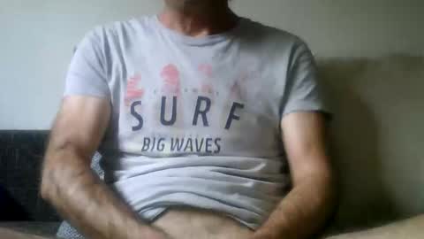 Snapshot of bigfunboy20 chatting on 28, 9, 2025 bigfunboy20 online show from 28, 9, 2025