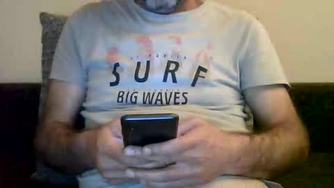 Snapshot of bigfunboy20 chatting on 13, 10, 2025 bigfunboy20 online show from 13, 10, 2025