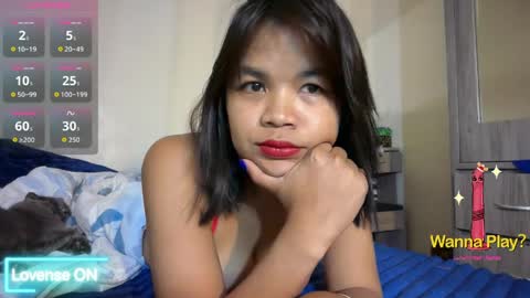 YourBestGirlTs online show from 25, 5, 2026