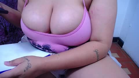  Sunny   online show from 18, 9, 2025