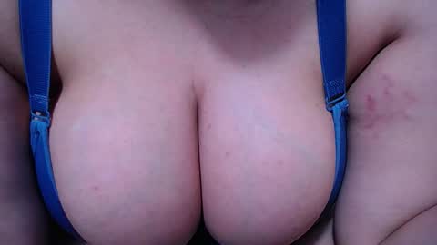  Sunny   online show from 15, 10, 2025
