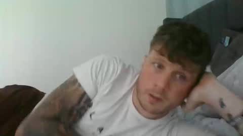 biggaz86 online show from 12, 9, 2025