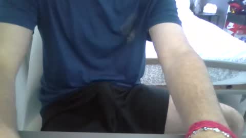 Snapshot of biggbaguette1 chatting on 16, 5, 2026 biggbaguette1 online show from 16, 5, 2026