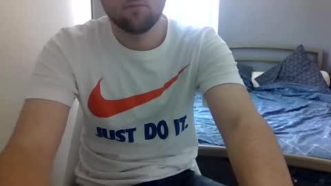 Snapshot of biggbaguette1 chatting on 7, 6, 2026 biggbaguette1 online show from 7, 6, 2026