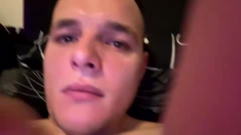 biggbboy299 online show from 8, 1, 2025